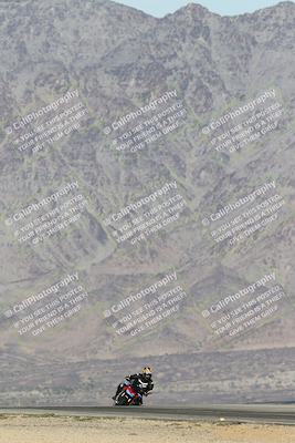 media/Nov-29-2025-TrackXperience (Sat) [[2953a387f4]]/3-Level 1/Session 3 (Turn 10)/